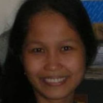 janice
