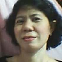 josephine