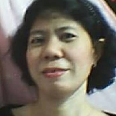 josephine