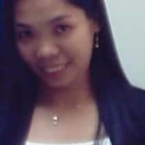 jenney