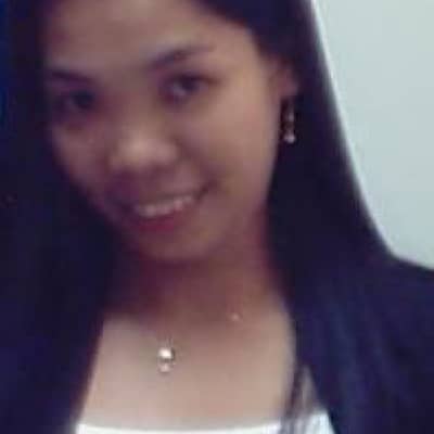 jenney