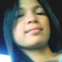 nelynah