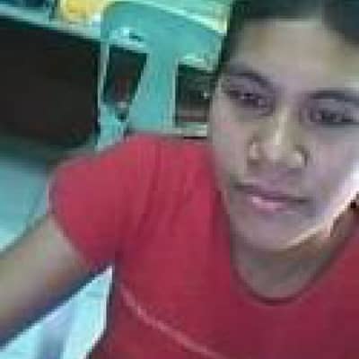 leony
