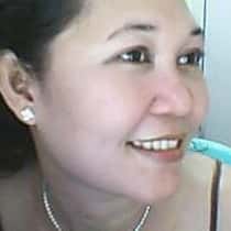 josephine