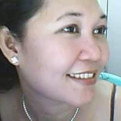 josephine