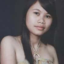 jessica