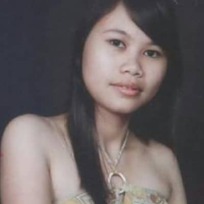 jessica