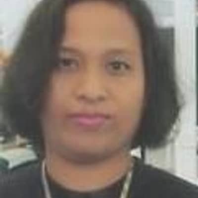 alna