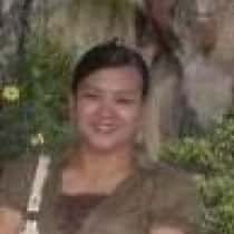 imelda