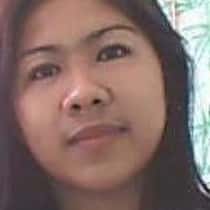 rojean