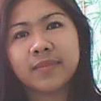 rojean