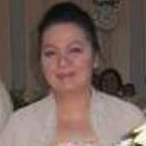 tonette