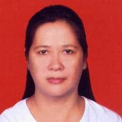 paulita