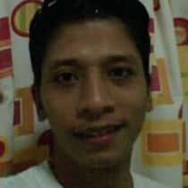francis paolo