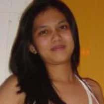 emmarie