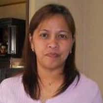 luisa