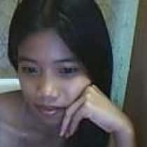 jinky