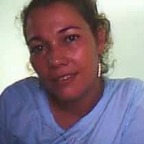 loretta