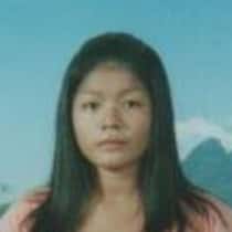 juv