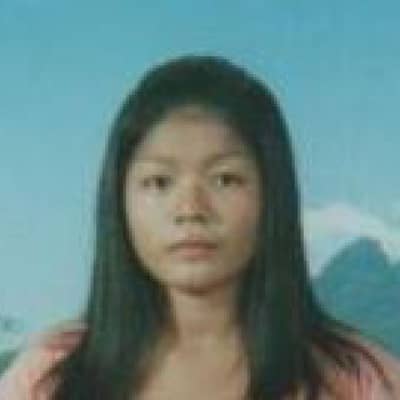 juv