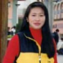 susan