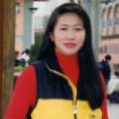 susan