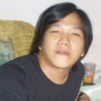 junjun