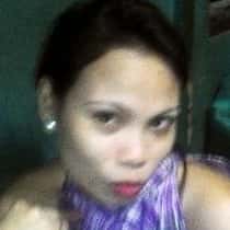 janice
