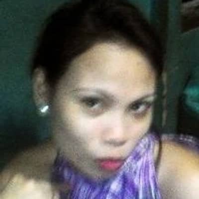 janice