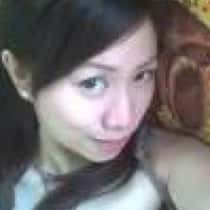 princess