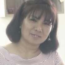 imelda