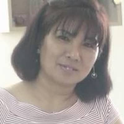 imelda