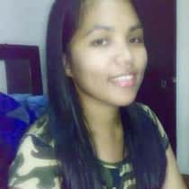 thyca