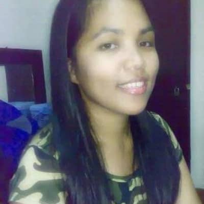 thyca