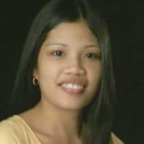 ruth