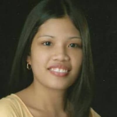 ruth