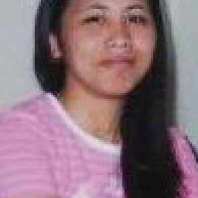 bernadeth