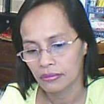 rosaminda