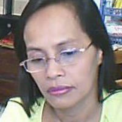 rosaminda