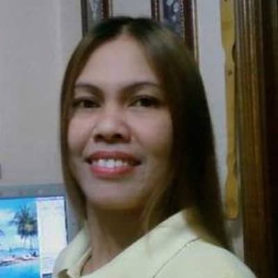 lorie