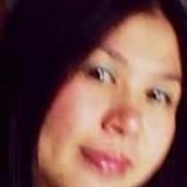 maricel