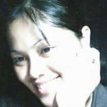 charity