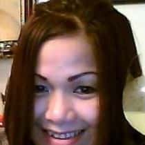bhelle