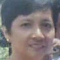 tess