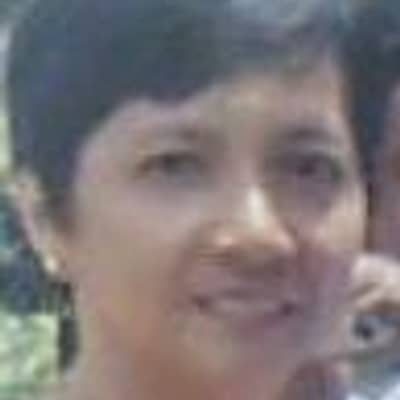 tess