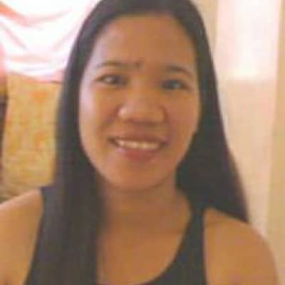edz