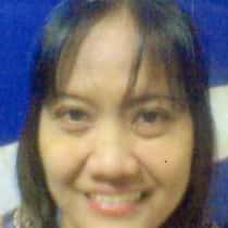 evelyn