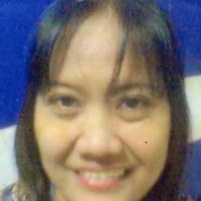 evelyn