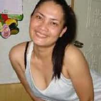divinegensan