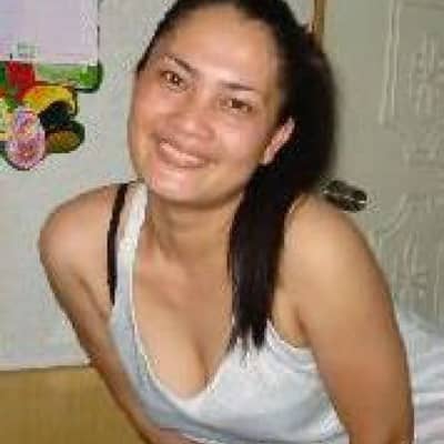 divinegensan